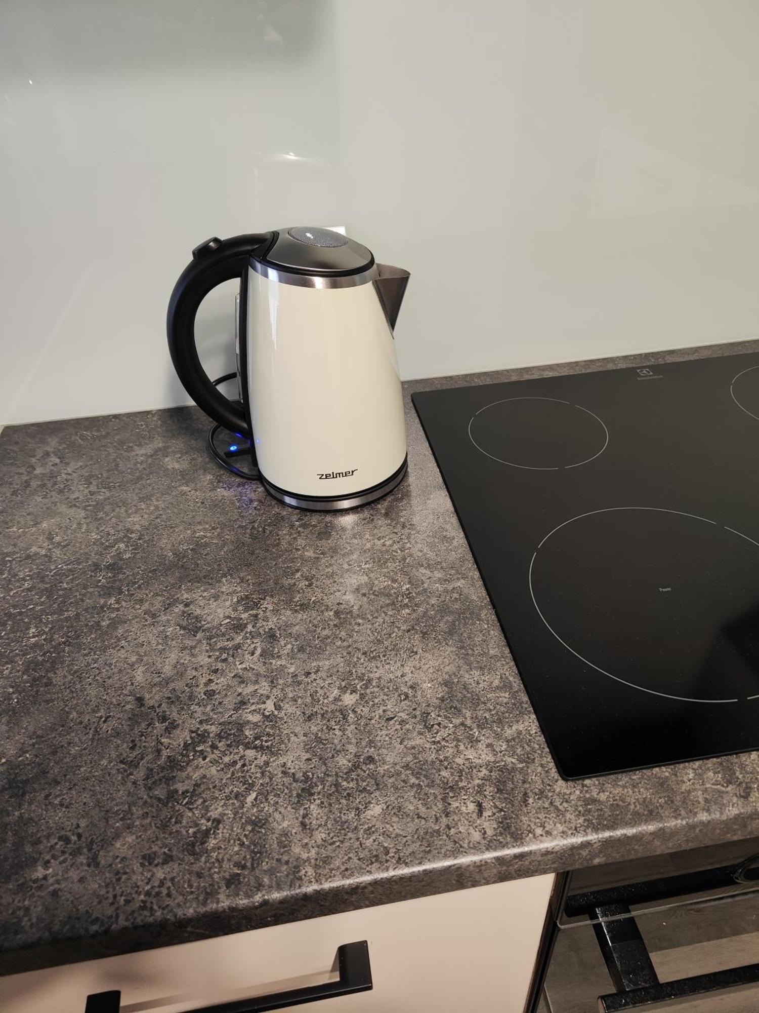 Apartament Parkowa Olecko Zewnętrze zdjęcie